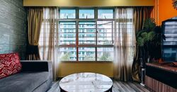 Blk 166A Yung Kuang Court (Jurong West), HDB 4 Rooms #581313901